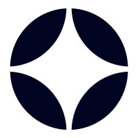 TalentSure logo - Similar company to Jobssolution