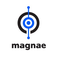 Magnae