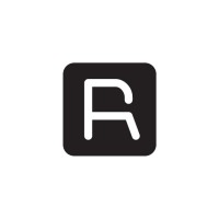 React - Responsive Acoustics Gmbh