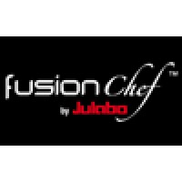 fusionchef by Julabo logo - Similar company to Bootsschulex Gmbh