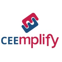 CEEmplify logo - Similar company to Yexperts