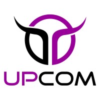 UpCom Management Inc. logo - Similar company to Sephyr