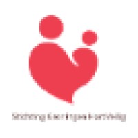 Stichting Groningen Hartveilig