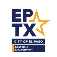 City of El Paso Economic & International Development Department logo - Similar company to The Borderplex Alliance
