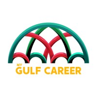 My Gulf Career logo - Similar company to Draving Enterprises Ltd.