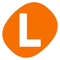The Local Europe logo - Similar company to Observer Brand Intelligence
