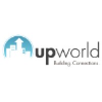Upworld.Com