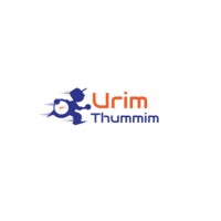 Urim Thummim
