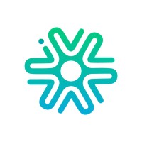 INCIRCULAR | EU Project logo - Similar company to Empowomen Programme