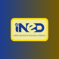 Instituto Nacional de Educação a Distância logo - Similar company to Ined