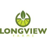 LongView Farms logo - Similar company to Longview Group