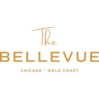 The Bellevue Chicago logo - Similar company to Catch