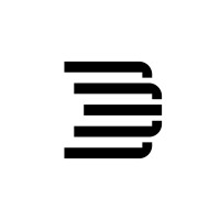 Data logo - Similar company to Data-Smith.Uk