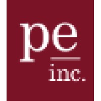 Photoedit, Inc