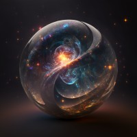 Starlight Labs logo - Similar company to Wellcode.Ai
