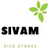 Sivam Rice Stores logo - Similar company to Savitrigroup-Ricemill