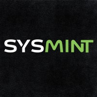 Sysmint logo - Similar company to Devstrom Solutions