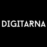 Digitarna