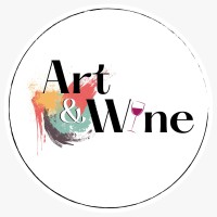 ART & WINE logo - Similar company to Syncrone Avocats