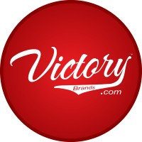 VictoryBrands logo - Similar company to Outsourcecalculator