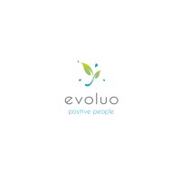 EVOLUO Formation logo - Similar company to Bebest Coaching