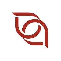 Laboratoire Da Objectif logo - Similar company to B & O Pharm