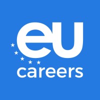 EU Careers by EPSO logo - Similar company to European Training Foundation