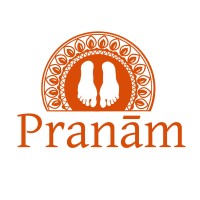 Pranām Collaborative Learning Services
