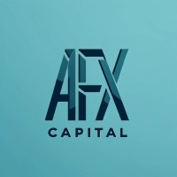 AFX CAPITAL logo - Similar company to Pintradex