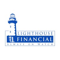 Lighthouse Financial logo - Similar company to Hold.Co