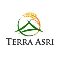 PT. Terra Asri Indonesia logo - Similar company to Pt Biru International