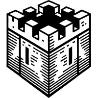 Bolwerk.io logo - Similar company to Articulation