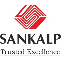 Sankalp Group logo - Similar company to Nammane Constructions