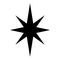 Oblicuas logo - Similar company to La Tecla Studio