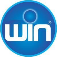 Wealth IQ Network Sdn Bhd logo - Similar company to Ant Internet