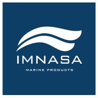 IMNASA (Importaciones Náuticas S.A.) logo - Similar company to Datarmony