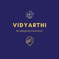 Vidyarthi logo - Similar company to Immense Smart Solutions