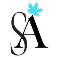 STEM Academy logo