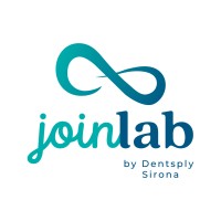 Joinlab logo - Similar company to Bml Patologia