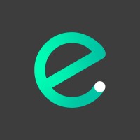 etc graphic | agencia de marketing digital logo - Similar company to Ilumíname Agencia De Marketing Estratégico, Comunicación Y Diseño
