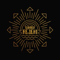 Sumber Rejeki logo - Similar company to Sure Pictures