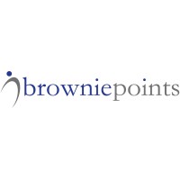 Brownie Points ➼ Inspiring Excellence