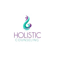 Holistic Counseling, LLC logo - Similar company to Reiki Master Practitioner