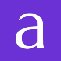 acolytes logo - Similar company to Creative Fighters