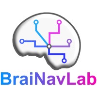 BraiNAVLab logo - Similar company to Qualyco