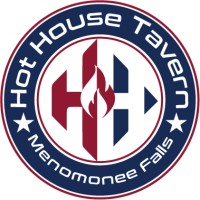 The Hot House Tavern logo - Similar company to Voceon