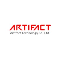 Artifact Technology Co., Ltd. logo - Similar company to Artifact Technologies