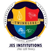 J E S Public School - Cbse