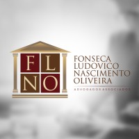 Fonseca, Ludovico, Nascimento & Oliveira Advogados Associados