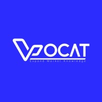 Vocat Academy logo - Similar company to Vastry